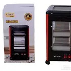 دفاية 5 في 1 قوة 2000 واط