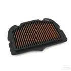 فلتر سبرنت هايبوزا GSX-R1300