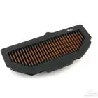 فلتر سبرنت رياضي GSX-R1000(2009-2016)