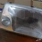 جالوبر قطع غيار