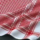 شماغ سبشل كلاسيك لون خاص