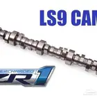 كام zr1