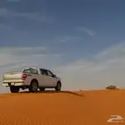 فورد F150