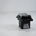 رنج روفر