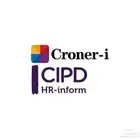 متخصصون موارد بشرية Cipd