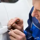 فتح سيارات
