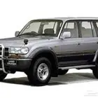 مطلوب جيب صالون من 97 الى 94