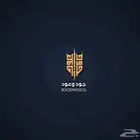 مصمم شعارات