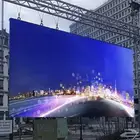 شاشات عرض LED