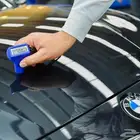 فحص سيارات قبل الشراء . المنطقة الشرقية