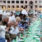 متعهد اعاشة وتموين بمكة المكرمة وجبات عمال و موظفين والحجاج