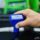 خدمات فحص السيارات