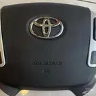 اخر ما نزل لدينا