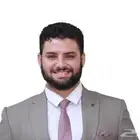 معلم تحصيلي مواد علمية أحياء وكمياء للثانوي والجامعة