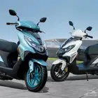 دباب عجيب هوجية 2026