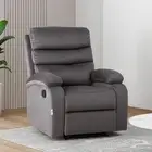 كرسي استرخاء
