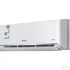 مستودع مكيفات وأجهزة منزلية جمله