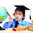 مدرس رياضيات .