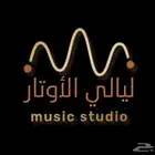 زفات واغاني خاصة بصوت فنانك المفضل لك الاختيار