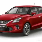 توصيل دوامات وطلبه