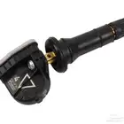 حساسات كفرات