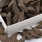 عروض العود الفاخر خدمه توصيل سريع