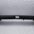 صدام خلفي لاندكروزر 98 الى 2007 هدد تايلندي (جديد لم يستعمل)