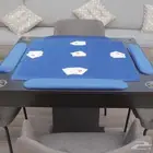 طاولات بلوت توصيل فوري