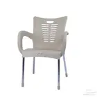 مفارش - مفرش - كراسي - و طاولات