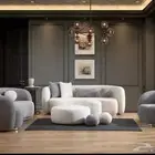 تفصيل جميع انواع الكنب باحدث التصاميم وافضل الاسعار