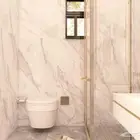 مؤسسة بناكس تصميم داخلي   إشراف   تنفيذ