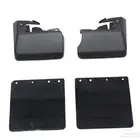 نسافات شاص رفرف 2007 - 2023