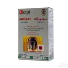 بونيرات طعوم لينة 200 جرام