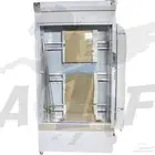 شواية دجاج استيل قدر بخاري أستيل سخان طعام سخان بوفيه ستيل