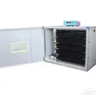 فقاسة بيض ضمان   هدايا