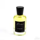 عطر تايقر البتال فخامه فلصبح والمساء عينات