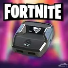 سكربت كرونس زين فورت نايت ايم بوت 9.99 ريال فيه فديو على aim