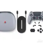 اصدار محدود كنترول دول سينس ايدج30 عام dualsense adge