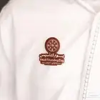 بروش .يوم التاسيس
