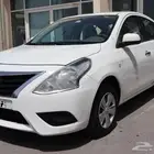 كداد ابغا راكبين الى الاحساء