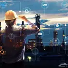 دراسة جدوى للمشاريع