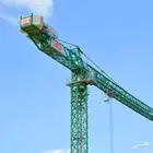 سائق ونش تاور كرين