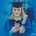متاح حل واجبات ورسائل ماجستير ومشاريع