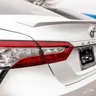 جناح كامري 2018-2024