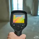 شركه كشف تسربات المياة بمكة وعزل اسطح وعزل خزانات