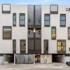 شقق فاخرة للبيع في الشرقية الدمام حي الشعلة