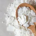 شمع C3 صويا طبيعي 1 كيلو