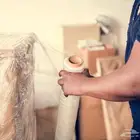 نقل عفش