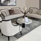 تفصيل جلسات كلاسيكي تلبيس