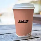 مصممة صور وفيديو لجميع المناسبات